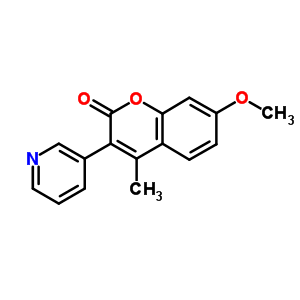 CAS No 844-01-9  Molecular Structure