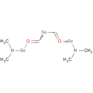 CAS No 84405-21-0  Molecular Structure