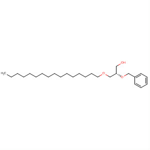 CAS No 84415-89-4  Molecular Structure