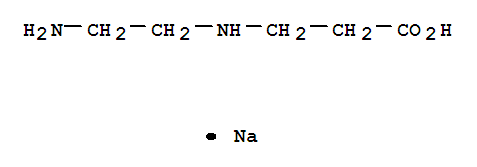 Cas Number: 84434-12-8  Molecular Structure