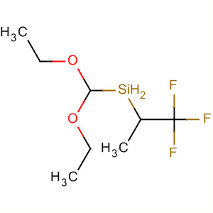 Cas Number: 84442-93-3  Molecular Structure