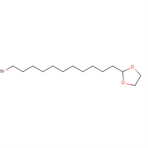 CAS No 84451-51-4  Molecular Structure