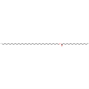 CAS No 84461-48-3  Molecular Structure