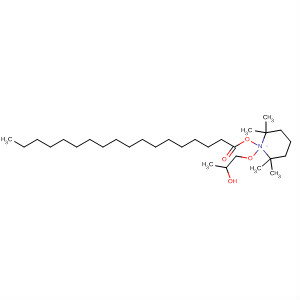 CAS No 844645-76-7  Molecular Structure