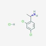 CAS No 844647-34-3  Molecular Structure