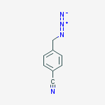 CAS No 84466-87-5  Molecular Structure