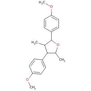 CAS No 844679-34-1  Molecular Structure