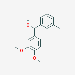 CAS No 844683-27-8  Molecular Structure