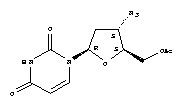 84472-87-7
