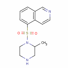 CAS No 84477-87-2  Molecular Structure