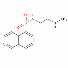 CAS No 84478-11-5  Molecular Structure