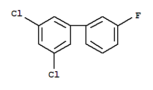 CAS No 844856-38-8  Molecular Structure