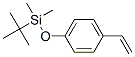 CAS No 84494-81-5  Molecular Structure