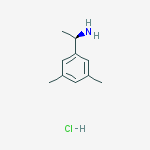 CAS No 84499-74-1  Molecular Structure