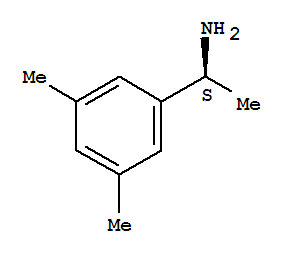CAS No 84499-76-3  Molecular Structure