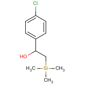 Cas Number: 84507-55-1  Molecular Structure