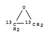 CAS No 84508-46-3  Molecular Structure