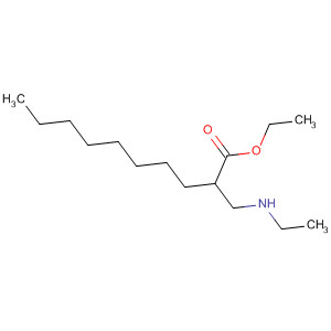 Cas Number: 84515-43-5  Molecular Structure