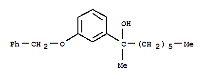 Cas Number: 84533-97-1  Molecular Structure