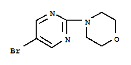 CAS No 84539-22-0  Molecular Structure