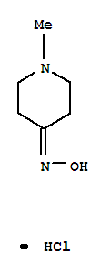 CAS No 84540-61-4  Molecular Structure