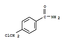 CAS No 84545-14-2  Molecular Structure