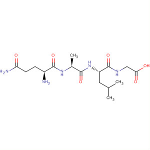 CAS No 845510-03-4  Molecular Structure