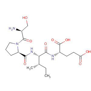 Cas Number: 845510-12-5  Molecular Structure