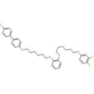 CAS No 845526-24-1  Molecular Structure