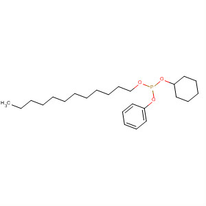 CAS No 845530-93-0  Molecular Structure