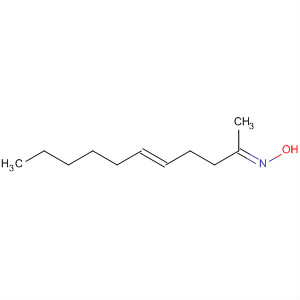 Cas Number: 845622-00-6  Molecular Structure