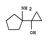 CAS No 84565-30-0  Molecular Structure