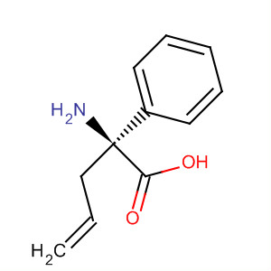 CAS No 84570-47-8  Molecular Structure