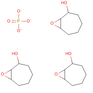 Cas Number: 845726-64-9  Molecular Structure