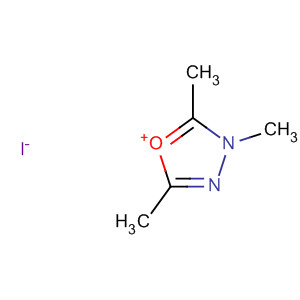 Cas Number: 845727-14-2  Molecular Structure