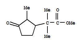 CAS No 845739-55-1  Molecular Structure