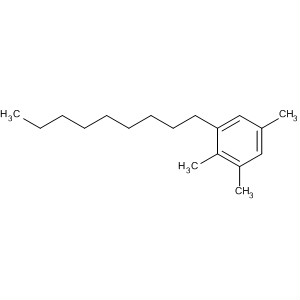 Cas Number: 845868-98-6  Molecular Structure