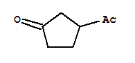 CAS No 84602-27-7  Molecular Structure