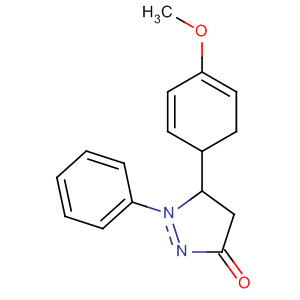 Cas Number: 846022-60-4  Molecular Structure