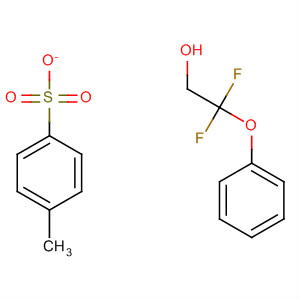 CAS No 846044-20-0  Molecular Structure