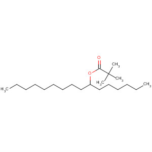 CAS No 846054-55-5  Molecular Structure