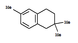 CAS No 84607-57-8  Molecular Structure