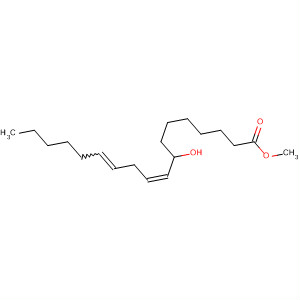 Cas Number: 84614-71-1  Molecular Structure