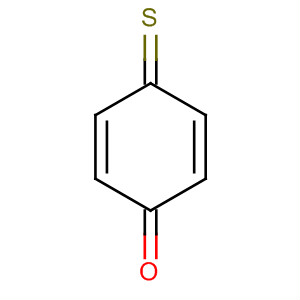 Cas Number: 84615-34-9  Molecular Structure