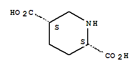 CAS No 84619-48-7  Molecular Structure