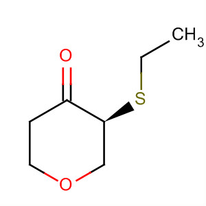 Cas Number: 84622-36-6  Molecular Structure