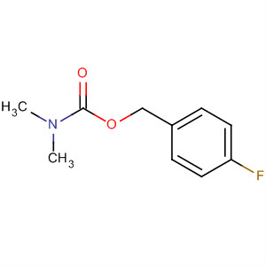 Cas Number: 84640-22-2  Molecular Structure