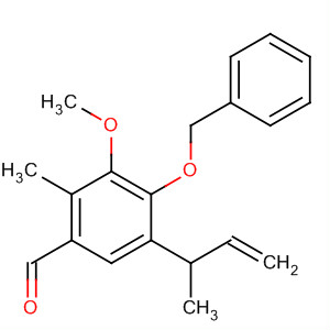 CAS No 846543-15-5  Molecular Structure