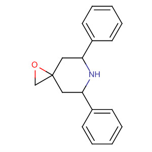 CAS No 846549-96-0  Molecular Structure