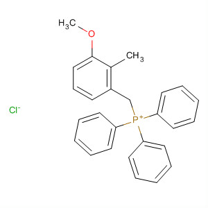 CAS No 84657-26-1  Molecular Structure